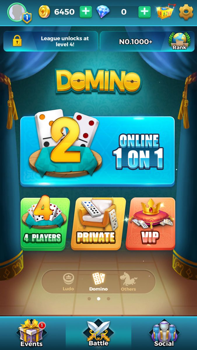 Super Sic Bo game