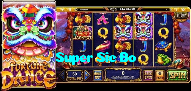making first deposit on Super Sic Bo website using local payment methods in Pakistan