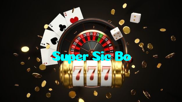 Super Sic Bo خوش آمدید بونس +600% پیشکش موبائل ایپ کے پروموشن سیکشن میں دکھائی دیتی ہے۔