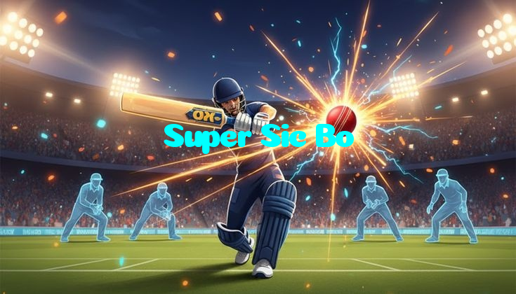 Super Sic Bo خوش آمدید بونس +600% پیشکش موبائل ایپ کے پروموشن سیکشن میں دکھائی دیتی ہے۔