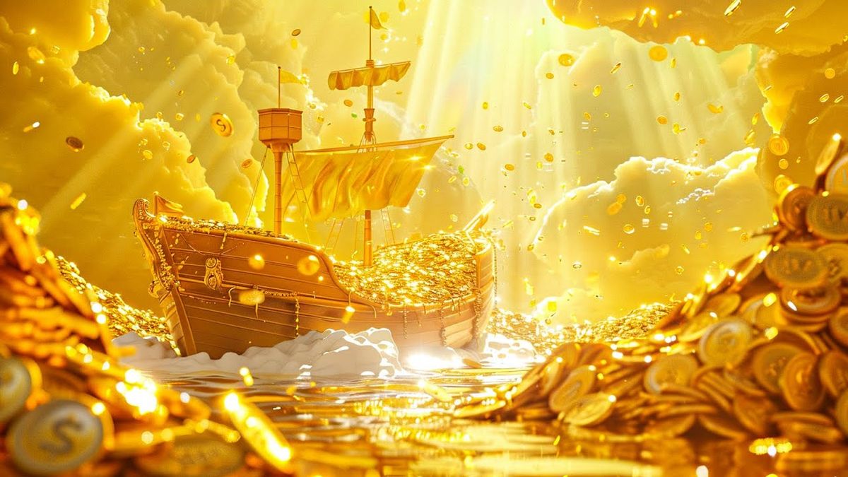 Super Sic Bo پاکستان ریئل منی گیمز