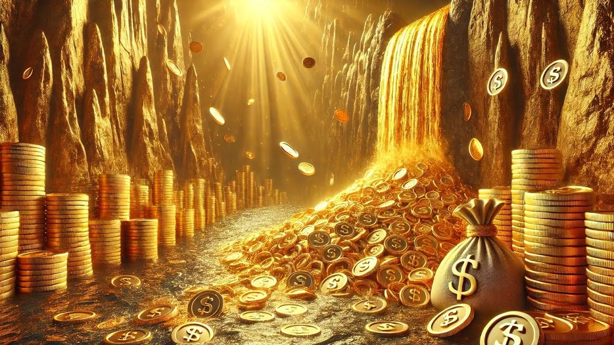 Super Sic Bo پاکستان ریئل منی گیمز